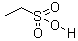 һY(ji)(gu)ʽ_594-45-6Y(ji)(gu)ʽ