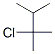 2--2,3-׻Y(ji)(gu)ʽ_594-57-0Y(ji)(gu)ʽ