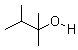 2,3-׻-2-Y(ji)(gu)ʽ_594-60-5Y(ji)(gu)ʽ
