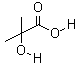 2-׻-2-uY(ji)(gu)ʽ_594-61-6Y(ji)(gu)ʽ