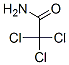 2,2,2-Y(ji)(gu)ʽ_594-65-0Y(ji)(gu)ʽ