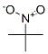 2-׻-2-Y(ji)(gu)ʽ_594-70-7Y(ji)(gu)ʽ