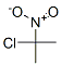 2--2-Y(ji)(gu)ʽ_594-71-8Y(ji)(gu)ʽ
