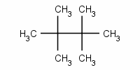 2,2,3,3-ļ׻Y(ji)(gu)ʽ_594-82-1Y(ji)(gu)ʽ