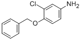 4-S-3-ȱY(ji)ʽ_59404-86-3Y(ji)ʽ