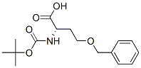 BOC-HSE(BZL)-OHY(ji)(gu)ʽ_59408-74-1Y(ji)(gu)ʽ