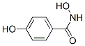 4,N-uY(ji)(gu)ʽ_5941-13-9Y(ji)(gu)ʽ