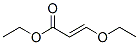 3-ϩY(ji)(gu)ʽ_5941-55-9Y(ji)(gu)ʽ