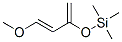 1--3-׻-1,3-ϩY(ji)(gu)ʽ_59414-23-2Y(ji)(gu)ʽ