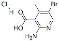 2--5--4-׻}}Y(ji)(gu)ʽ_59414-89-0Y(ji)(gu)ʽ