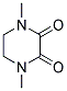 1,4-׻-2,3-ͪY(ji)(gu)ʽ_59417-06-0Y(ji)(gu)ʽ
