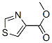 -4-Yʽ_59418-09-6Yʽ