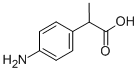 2-(4-)Yʽ_59430-62-5Yʽ