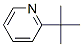 2-嶡ऽYʽ_5944-41-2Yʽ