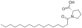 1-(1-ʮ)-L-Y(ji)(gu)ʽ_59441-32-6Y(ji)(gu)ʽ