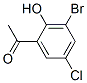3--5--2-uͪY(ji)(gu)ʽ_59443-15-1Y(ji)(gu)ʽ