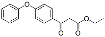 3--3-(4-)Yʽ_59447-12-0Yʽ