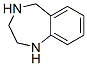 2,3,4,5-Ě-1H-[e][1,4]s׿Yʽ_5946-39-4Yʽ