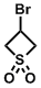 3-sh(hun)-1,1-Y(ji)(gu)ʽ_59463-72-8Y(ji)(gu)ʽ