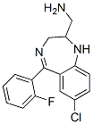 _Y(ji)(gu)ʽ_59467-64-0Y(ji)(gu)ʽ