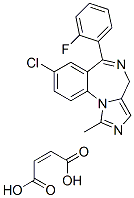 R_(d)Y(ji)(gu)ʽ_59467-94-6Y(ji)(gu)ʽ