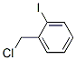 SY(ji)(gu)ʽ_59473-45-9Y(ji)(gu)ʽ