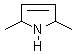 2,5-׻-3-Y(ji)(gu)ʽ_59480-92-1Y(ji)(gu)ʽ
