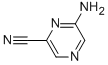 2--6-ຽY(ji)(gu)ʽ_59489-39-3Y(ji)(gu)ʽ