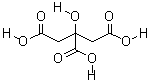 ۙ;һˮY(ji)(gu)ʽ_5949-29-1Y(ji)(gu)ʽ
