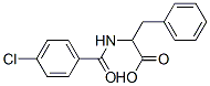 2-[(4-ȱ)]-3-Y(ji)(gu)ʽ_59490-33-4Y(ji)(gu)ʽ