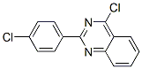 4--2-(4-ȱ)-Y(ji)(gu)ʽ_59490-94-7Y(ji)(gu)ʽ
