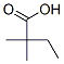 2,2-׻Y(ji)(gu)ʽ_595-37-9Y(ji)(gu)ʽ