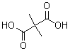 ׻Y(ji)(gu)ʽ_595-46-0Y(ji)(gu)ʽ
