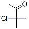 3--3-׻ͪY(ji)(gu)ʽ_5950-19-6Y(ji)(gu)ʽ