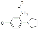 5--2--1-}}Y(ji)(gu)ʽ_59504-29-9Y(ji)(gu)ʽ