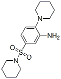 5-(-1-)-2--1--Y(ji)(gu)ʽ_59504-48-2Y(ji)(gu)ʽ