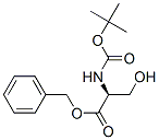 Boc-Ser-OBzlY(ji)(gu)ʽ_59524-02-6Y(ji)(gu)ʽ