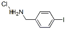 4-S}}Y(ji)(gu)ʽ_59528-27-7Y(ji)(gu)ʽ