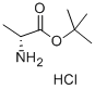 D-嶡}}Yʽ_59531-86-1Yʽ