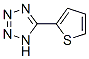5-(2-Ի)-1H-Y(ji)(gu)ʽ_59541-58-1Y(ji)(gu)ʽ