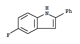 5--2--1H-Y(ji)(gu)ʽ_59541-83-2Y(ji)(gu)ʽ