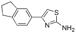 4-(2,3--1H-)-1,3--2-Yʽ_59543-75-8Yʽ