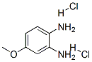 4-}}Y(ji)(gu)ʽ_59548-39-9Y(ji)(gu)ʽ