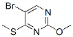 5--2--4-(׻)ऽY(ji)(gu)ʽ_59549-52-9Y(ji)(gu)ʽ