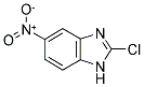 2--5--1H-1,3-Yʽ_5955-72-6Yʽ