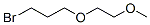 3-(2-)Y(ji)(gu)ʽ_59551-75-6Y(ji)(gu)ʽ