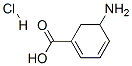 3--2,3-䱽}}Y(ji)(gu)ʽ_59556-17-1Y(ji)(gu)ʽ
