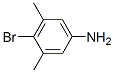 4--3,5-׻Y(ji)(gu)ʽ_59557-90-3Y(ji)(gu)ʽ