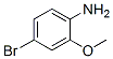 4--2-Y(ji)(gu)ʽ_59557-91-4Y(ji)(gu)ʽ