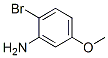 2--5-Y(ji)(gu)ʽ_59557-92-5Y(ji)(gu)ʽ